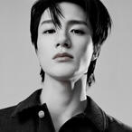 Lee Jeno