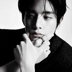 Sim Jaeyun