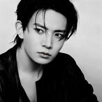 Lee Heeseung